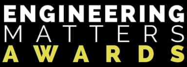 Engineering Matters Awards