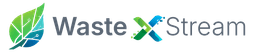 WasteX Stream