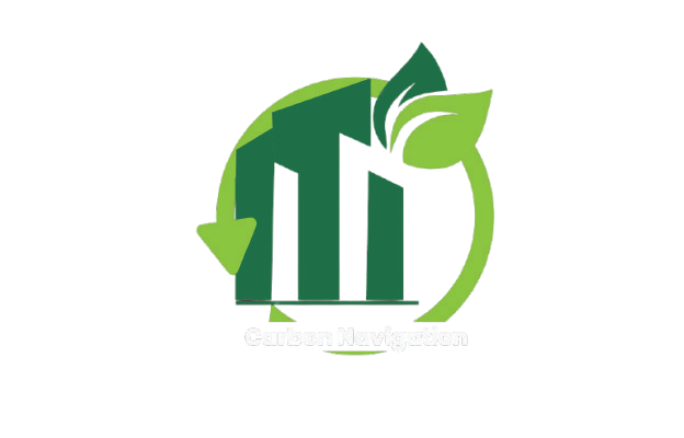 Carbon Navigation